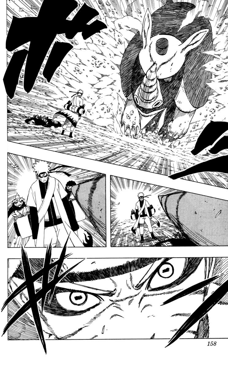 Read Subiendo De Nivel 10000 Años En el Futuro ES Manga Online
