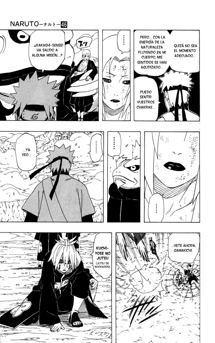 Read Subiendo De Nivel 10000 Años En el Futuro ES Manga Online