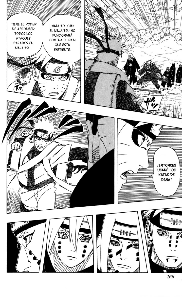 Read Subiendo De Nivel 10000 Años En el Futuro ES Manga Online