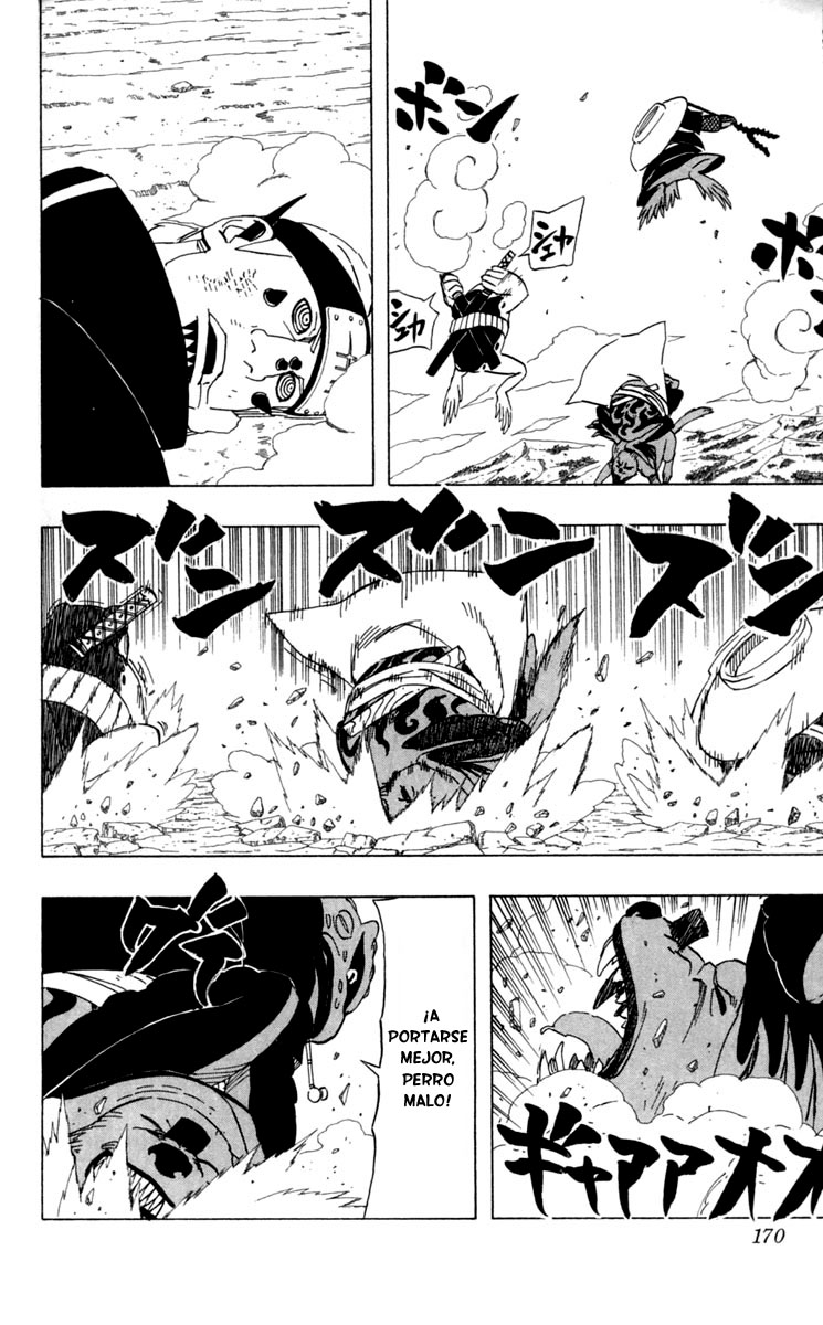Read Subiendo De Nivel 10000 Años En el Futuro ES Manga Online