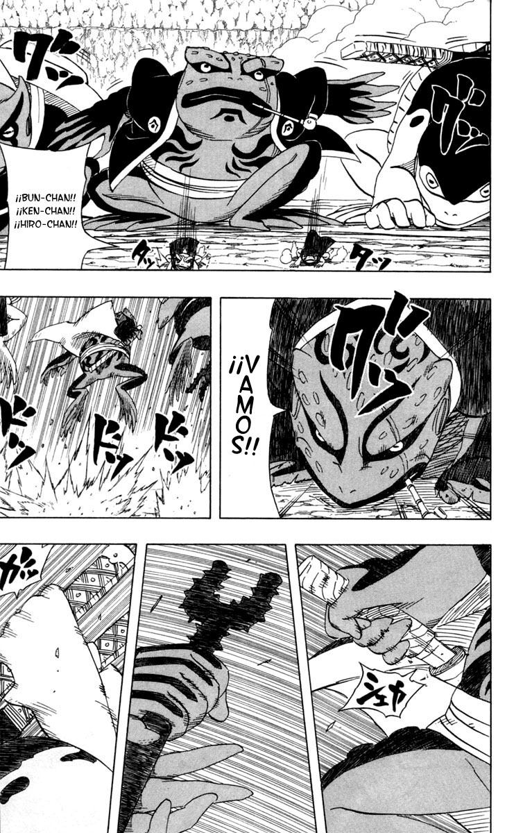 Read Subiendo De Nivel 10000 Años En el Futuro ES Manga Online