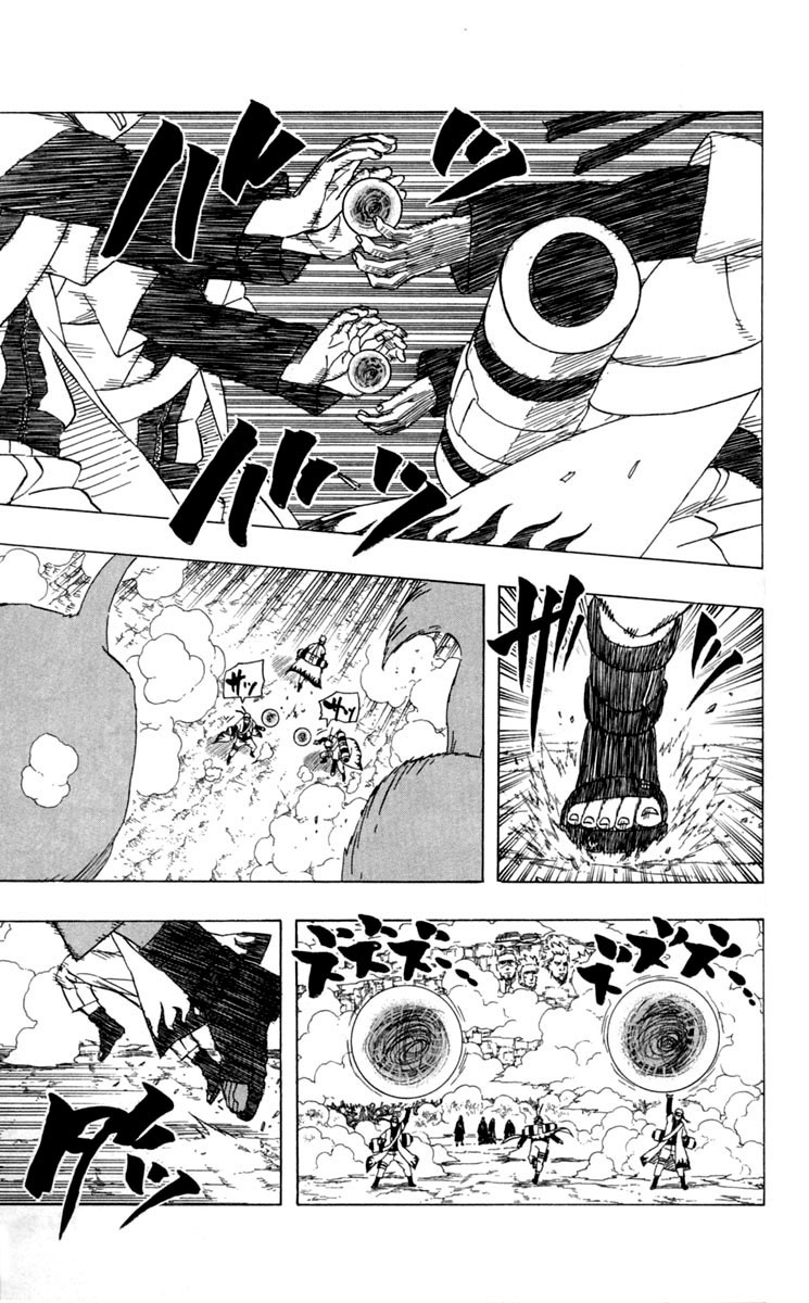 Read Subiendo De Nivel 10000 Años En el Futuro ES Manga Online