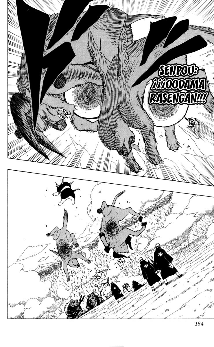 Read Subiendo De Nivel 10000 Años En el Futuro ES Manga Online