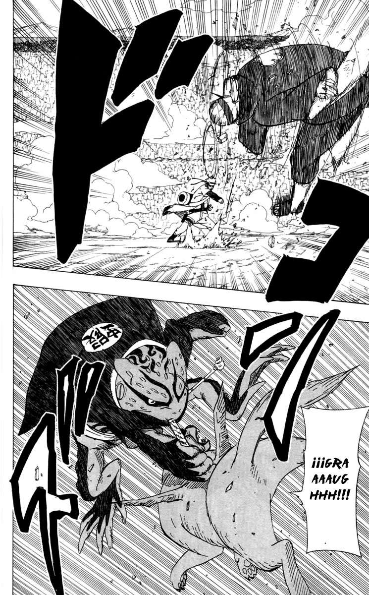 Read Subiendo De Nivel 10000 Años En el Futuro ES Manga Online