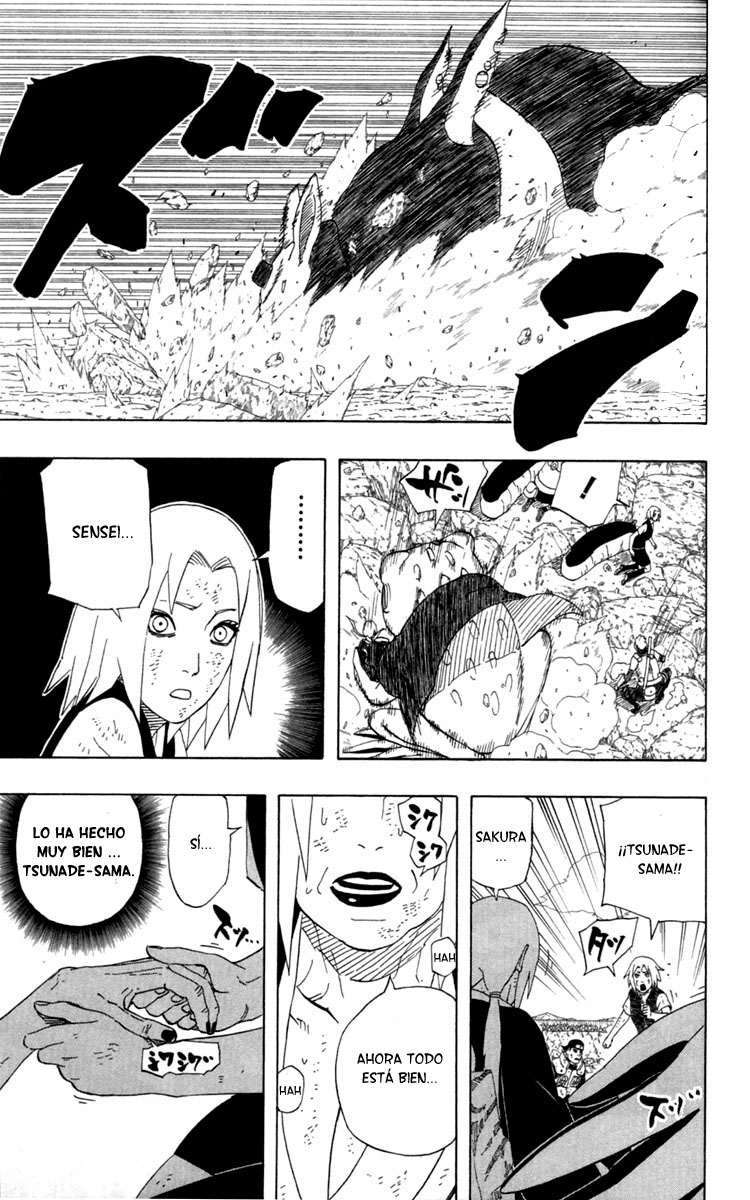 Read Subiendo De Nivel 10000 Años En el Futuro ES Manga Online