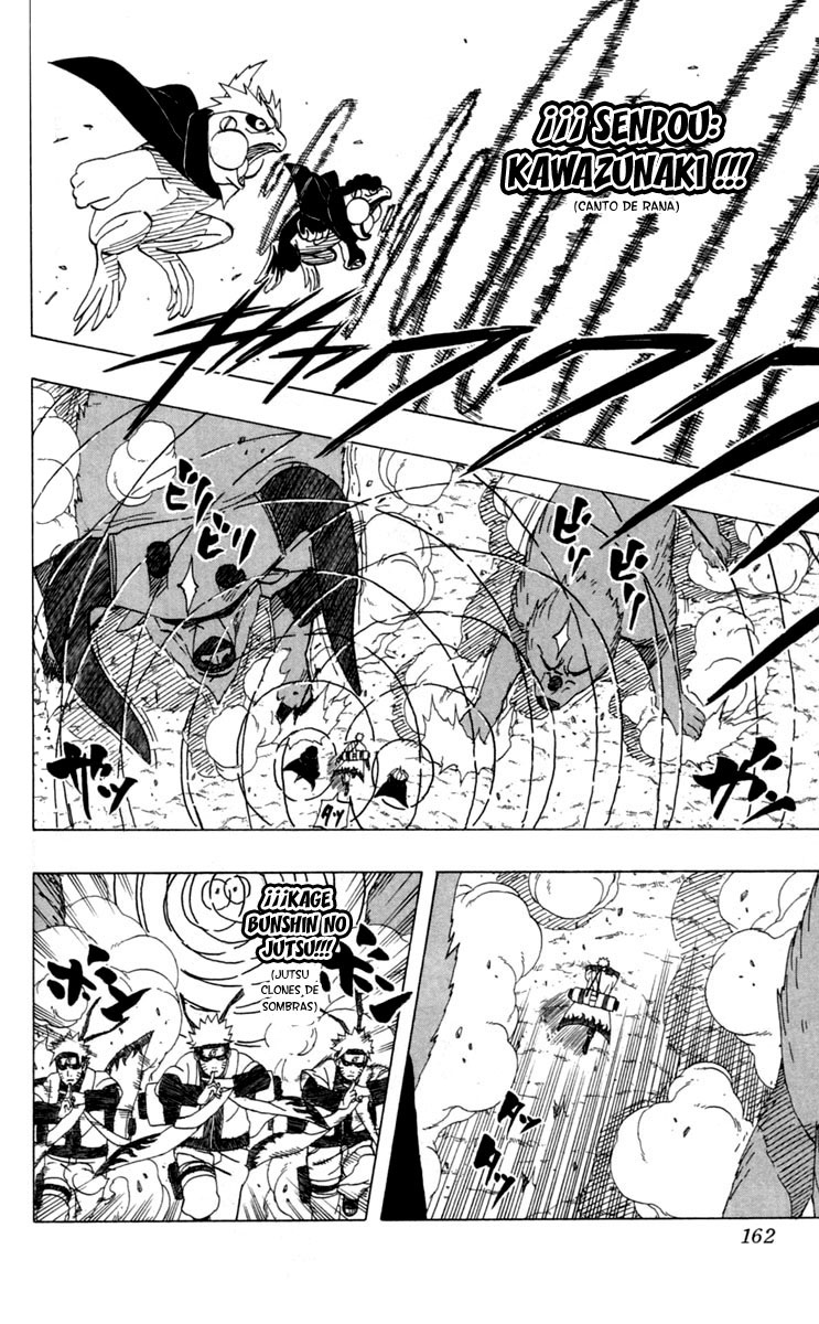 Read Subiendo De Nivel 10000 Años En el Futuro ES Manga Online