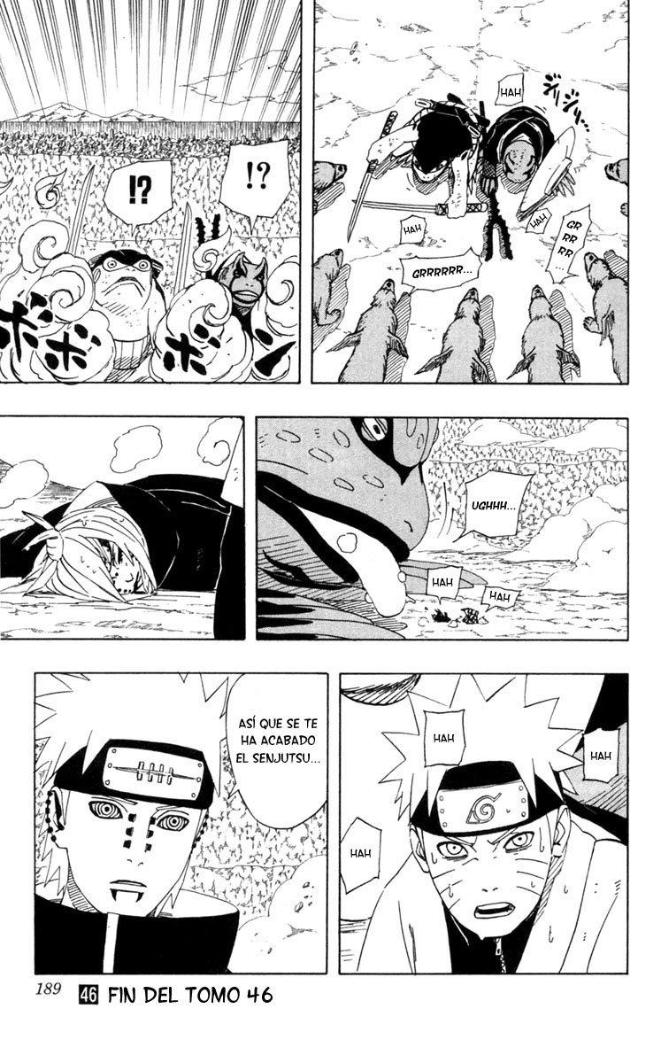 Read Subiendo De Nivel 10000 Años En el Futuro ES Manga Online