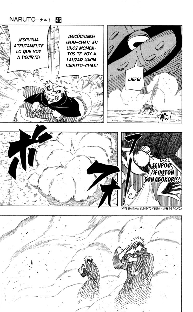 Read Subiendo De Nivel 10000 Años En el Futuro ES Manga Online