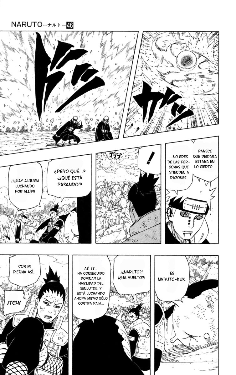 Read Subiendo De Nivel 10000 Años En el Futuro ES Manga Online