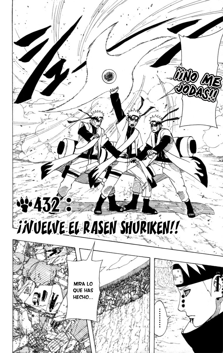Read Subiendo De Nivel 10000 Años En el Futuro ES Manga Online