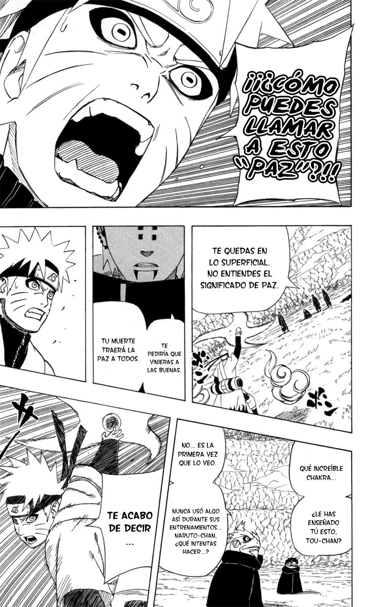 Read Subiendo De Nivel 10000 Años En el Futuro ES Manga Online