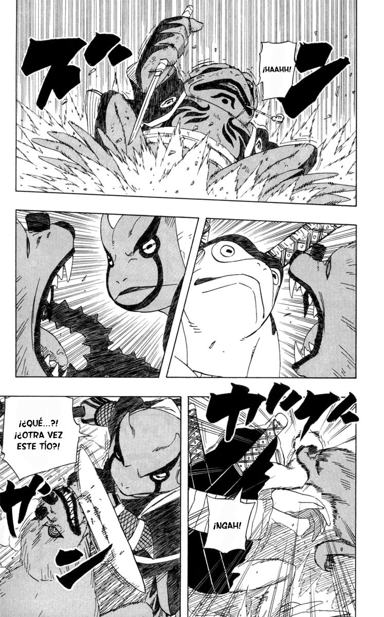 Read Subiendo De Nivel 10000 Años En el Futuro ES Manga Online