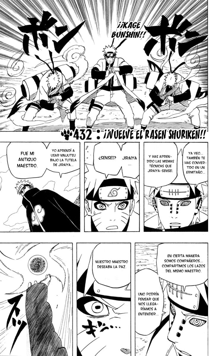 Read Subiendo De Nivel 10000 Años En el Futuro ES Manga Online