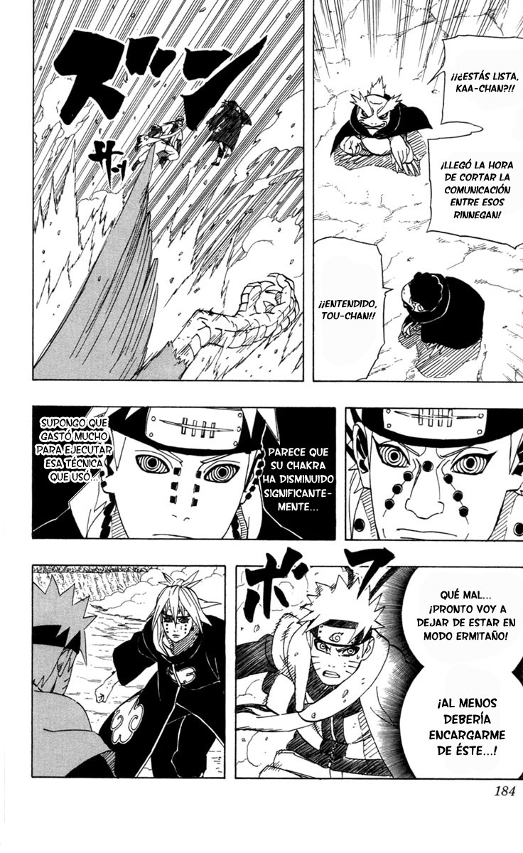 Read Subiendo De Nivel 10000 Años En el Futuro ES Manga Online