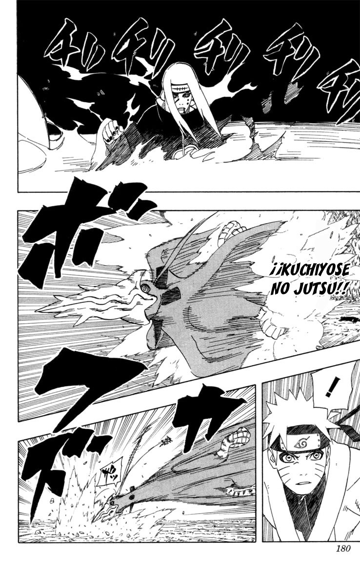 Read Subiendo De Nivel 10000 Años En el Futuro ES Manga Online