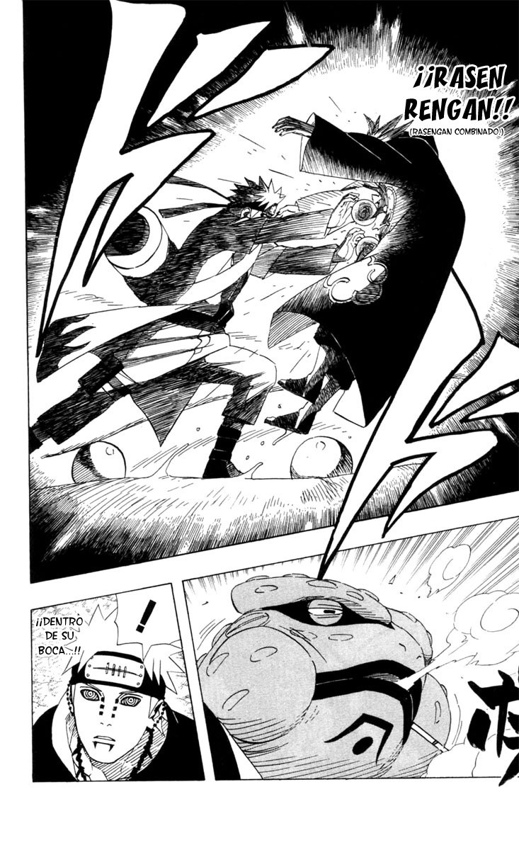Read Subiendo De Nivel 10000 Años En el Futuro ES Manga Online