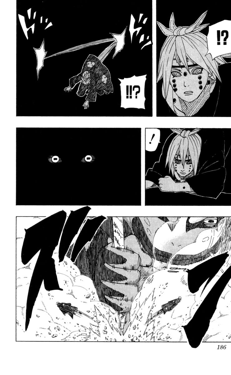 Read Subiendo De Nivel 10000 Años En el Futuro ES Manga Online