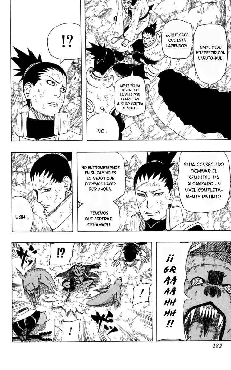 Read Subiendo De Nivel 10000 Años En el Futuro ES Manga Online