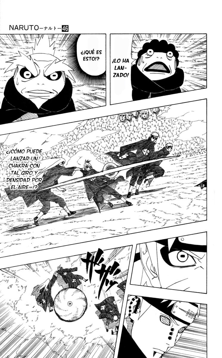 Read Subiendo De Nivel 10000 Años En el Futuro ES Manga Online