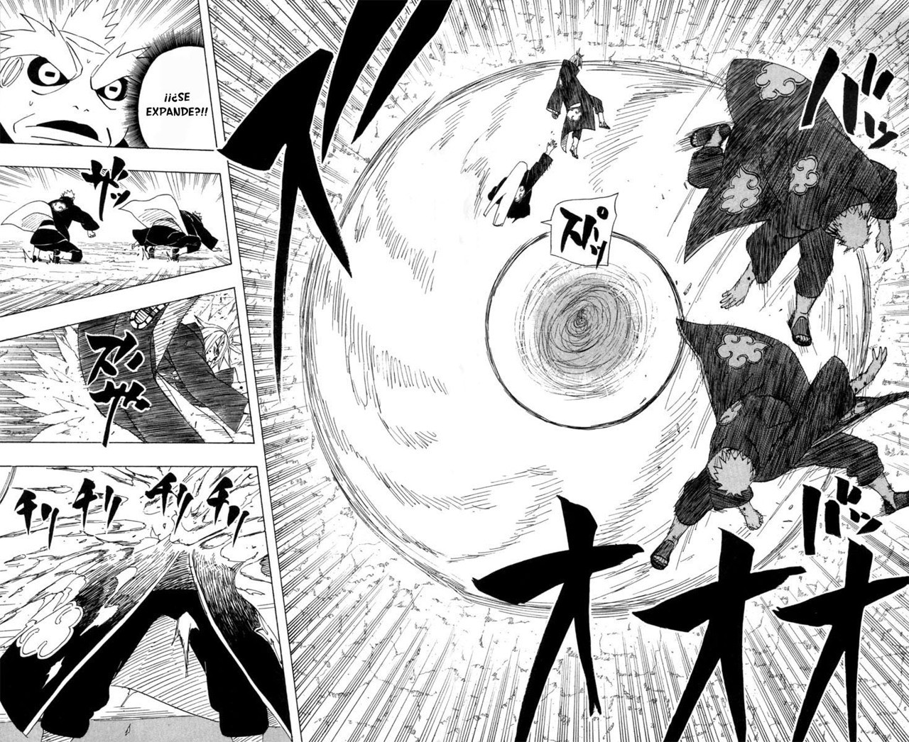 Read Subiendo De Nivel 10000 Años En el Futuro ES Manga Online