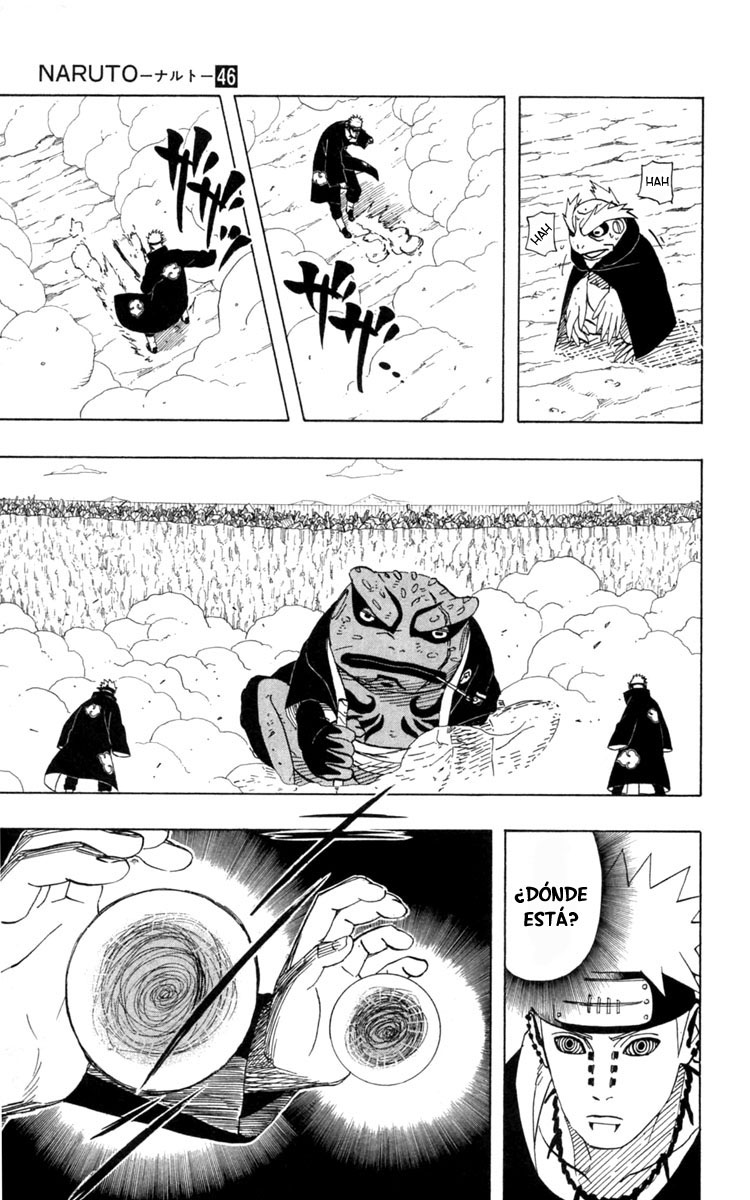 Read Subiendo De Nivel 10000 Años En el Futuro ES Manga Online