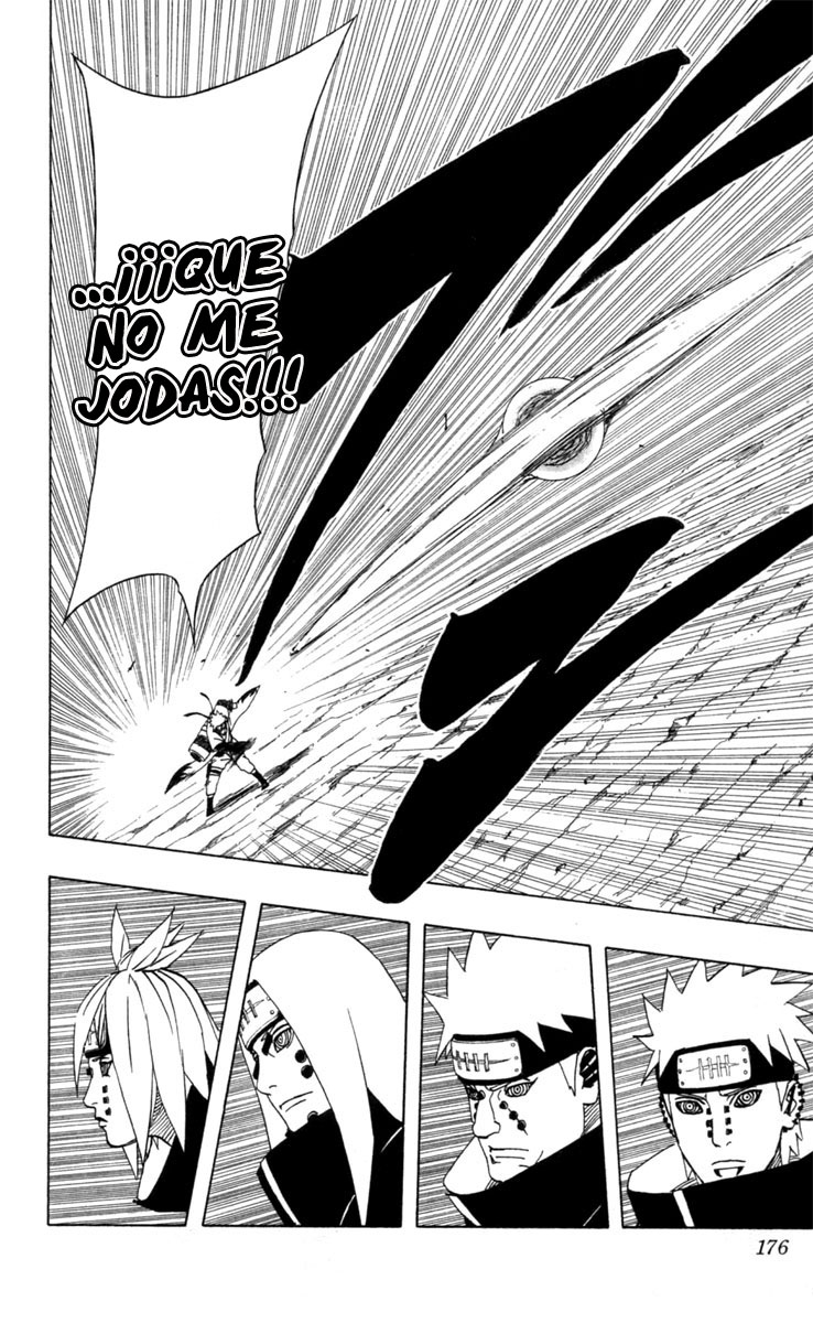 Read Subiendo De Nivel 10000 Años En el Futuro ES Manga Online
