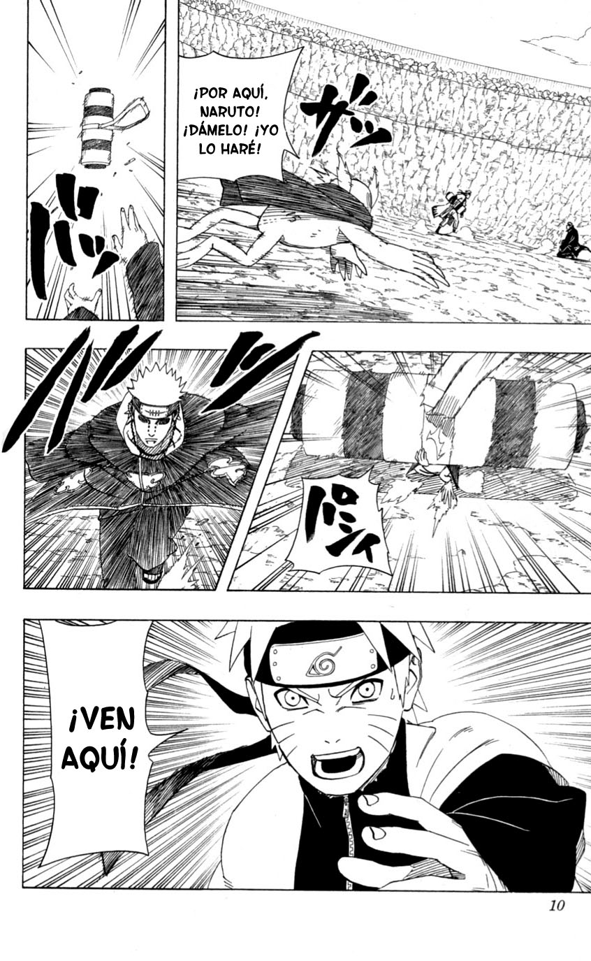 Read Subiendo De Nivel 10000 Años En el Futuro ES Manga Online