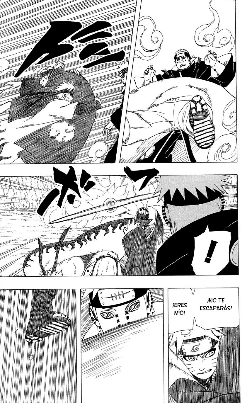 Read Subiendo De Nivel 10000 Años En el Futuro ES Manga Online