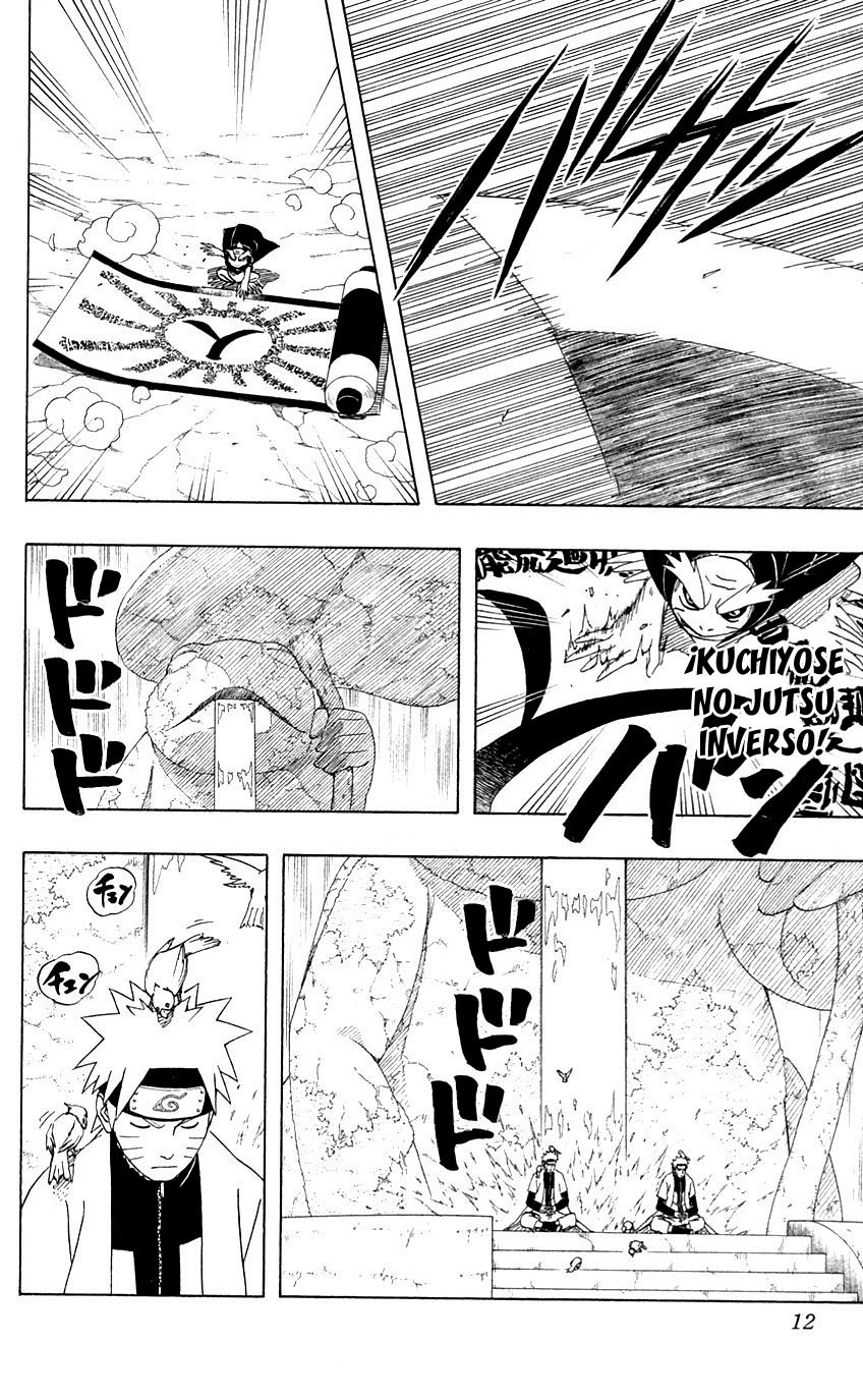 Read Subiendo De Nivel 10000 Años En el Futuro ES Manga Online