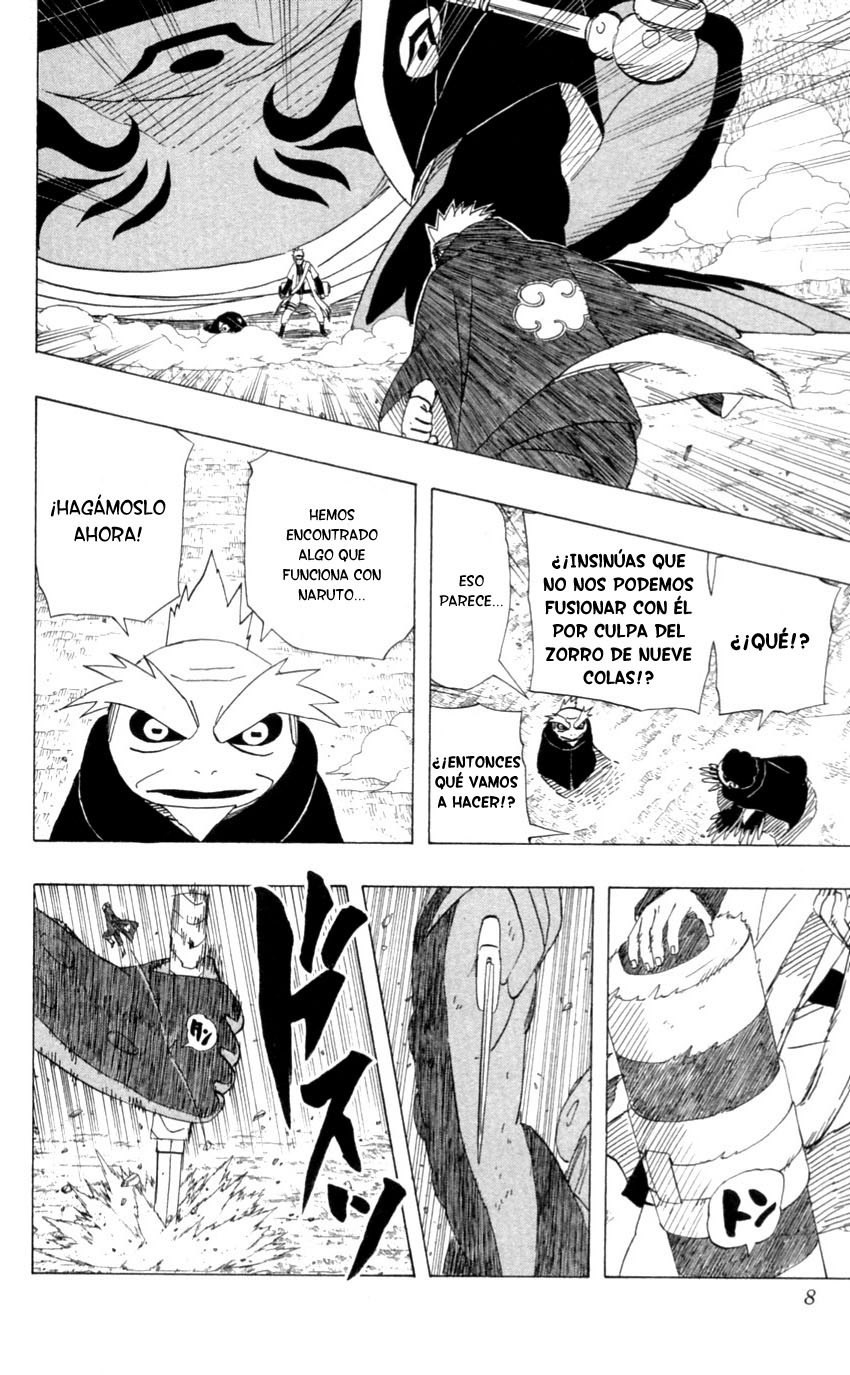 Read Subiendo De Nivel 10000 Años En el Futuro ES Manga Online