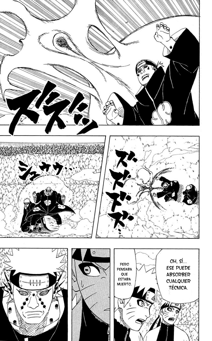 Read Subiendo De Nivel 10000 Años En el Futuro ES Manga Online