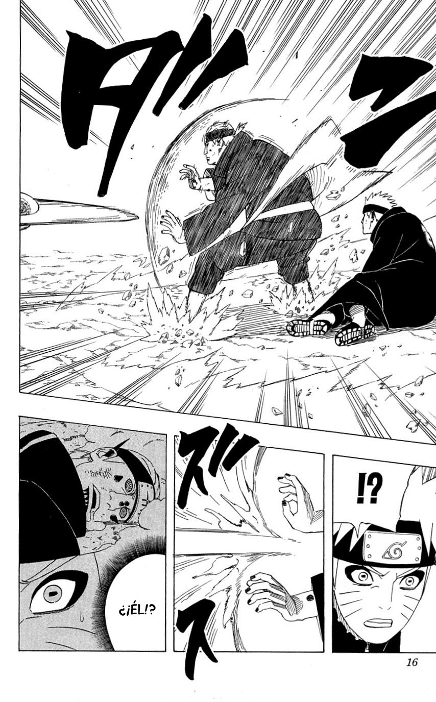 Read Subiendo De Nivel 10000 Años En el Futuro ES Manga Online