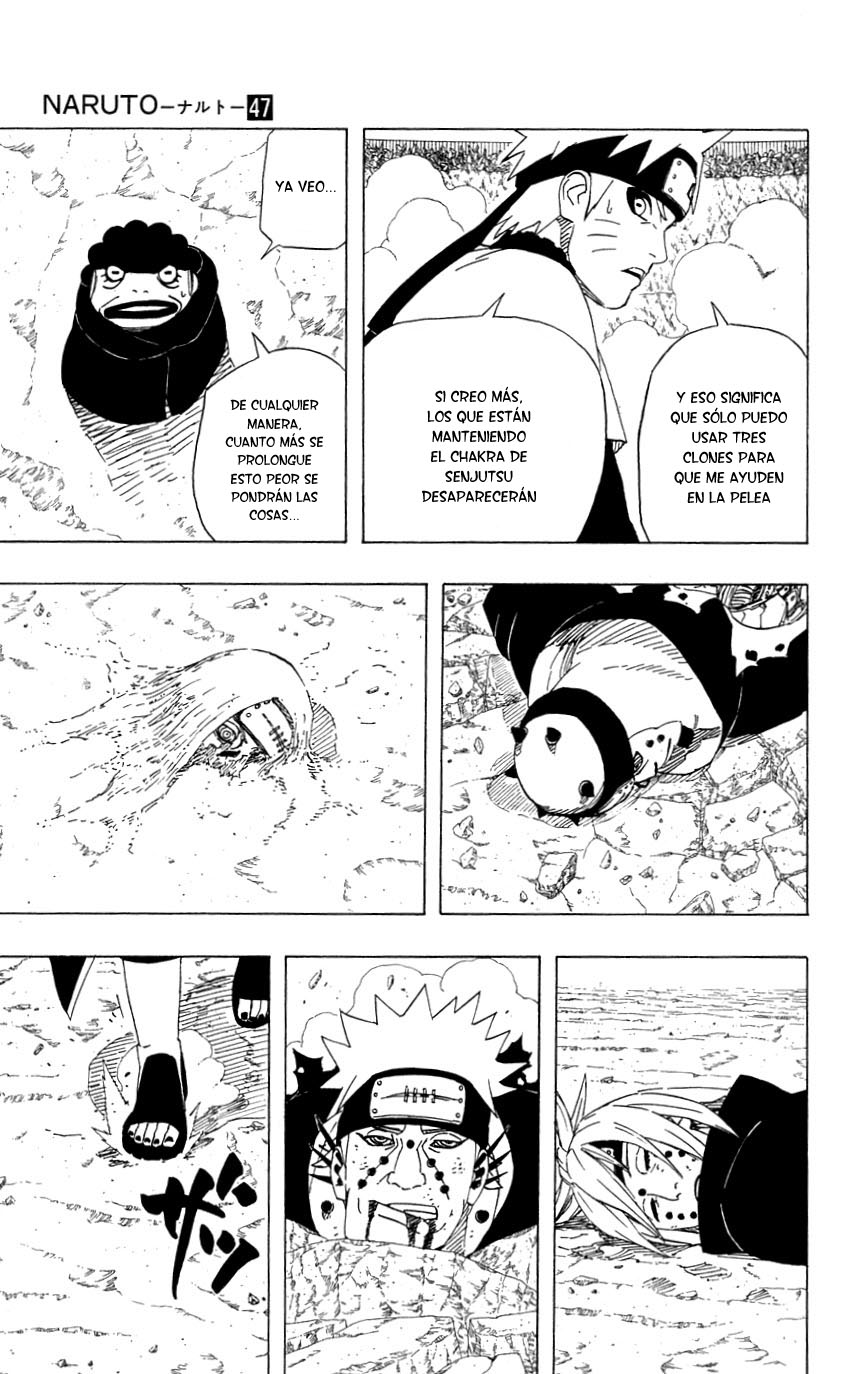 Read Subiendo De Nivel 10000 Años En el Futuro ES Manga Online