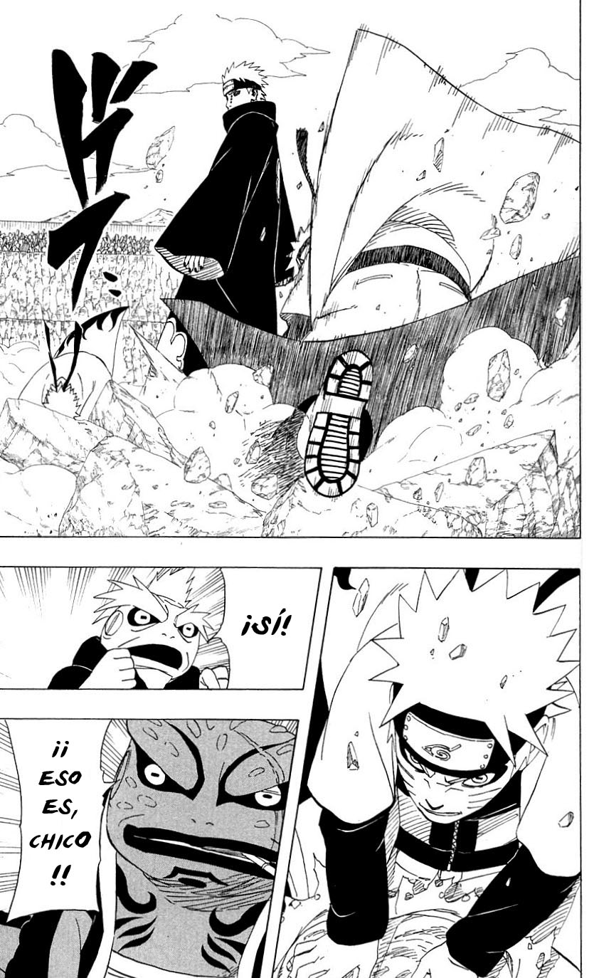 Read Subiendo De Nivel 10000 Años En el Futuro ES Manga Online