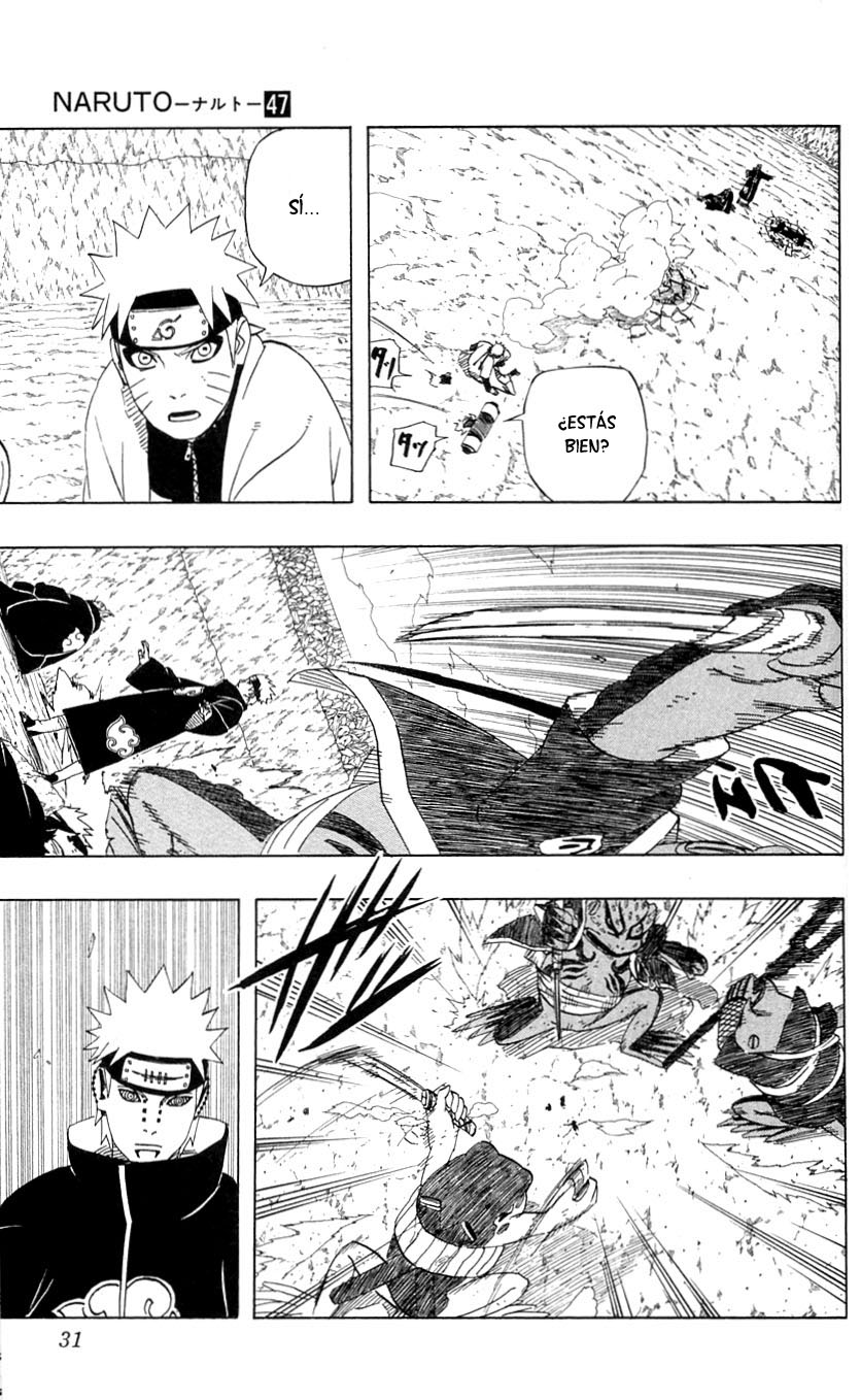 Read Subiendo De Nivel 10000 Años En el Futuro ES Manga Online