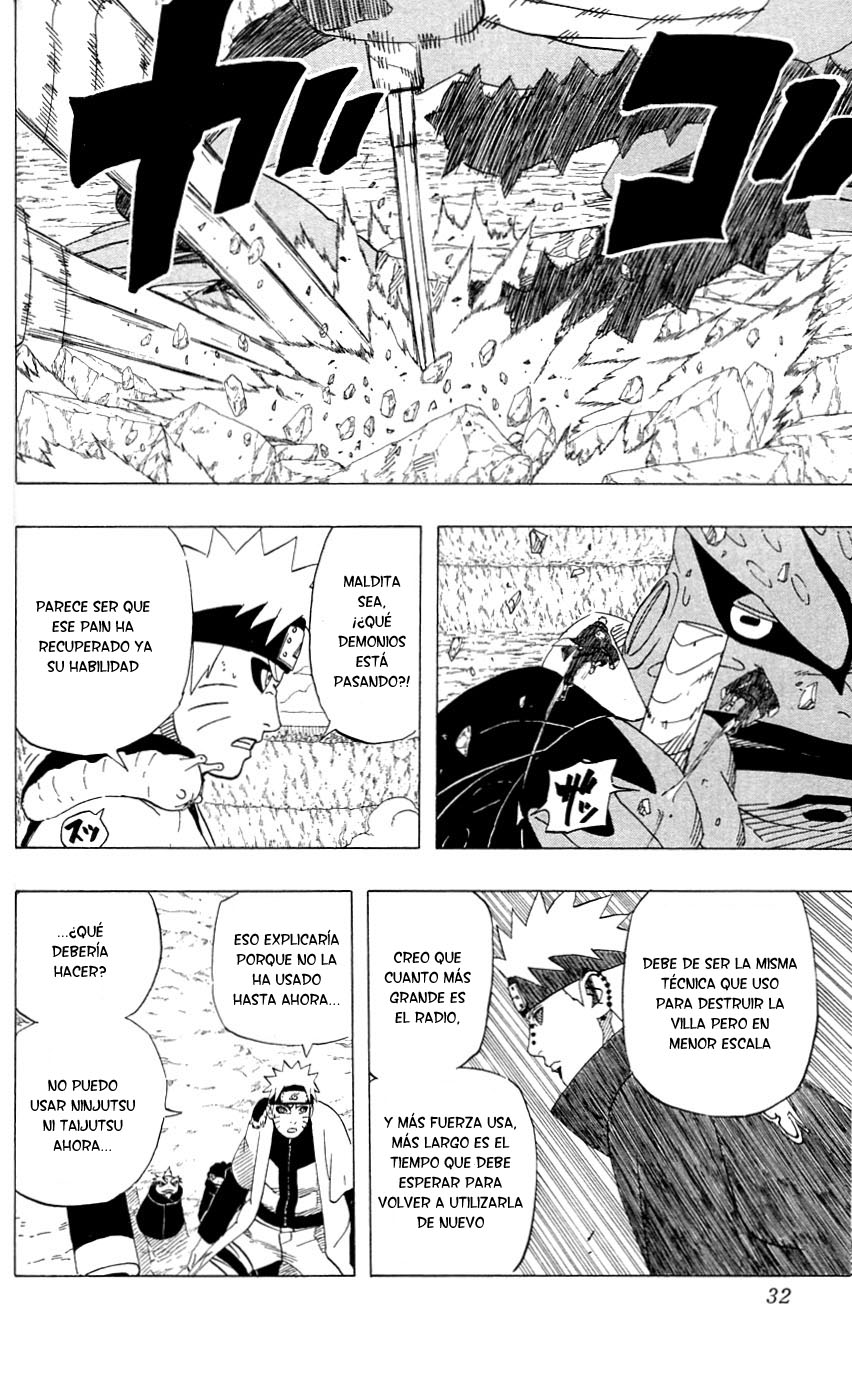 Read Subiendo De Nivel 10000 Años En el Futuro ES Manga Online
