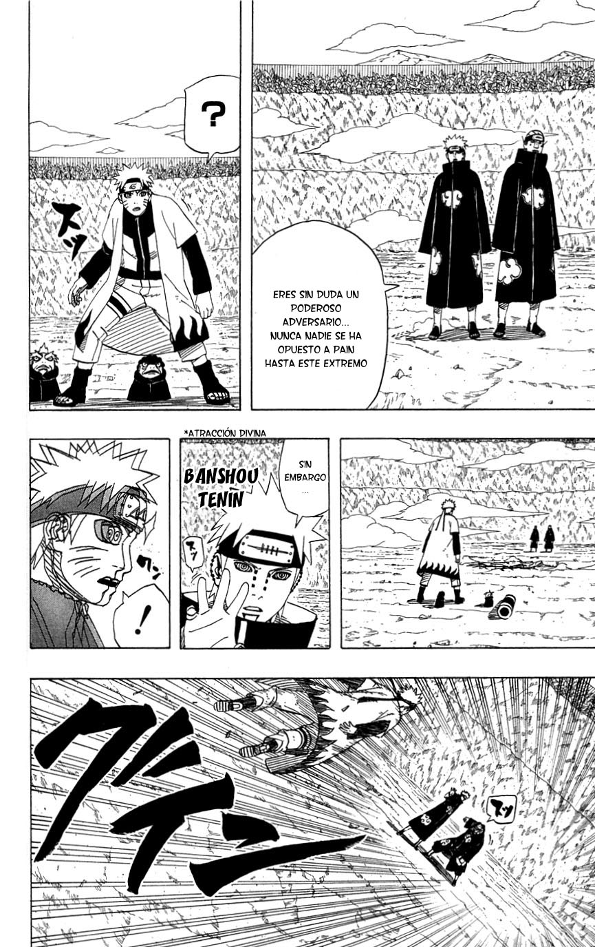 Read Subiendo De Nivel 10000 Años En el Futuro ES Manga Online