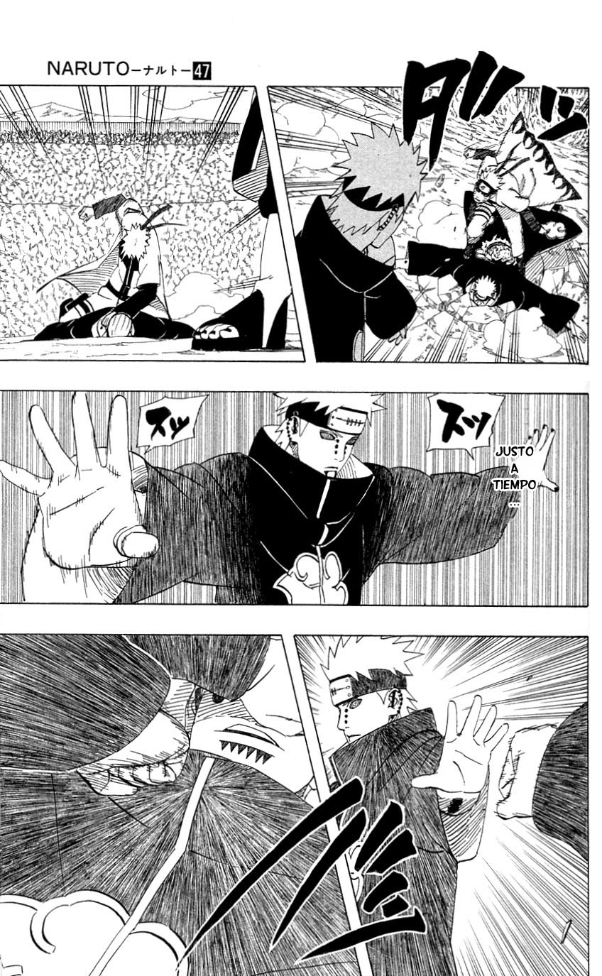 Read Subiendo De Nivel 10000 Años En el Futuro ES Manga Online