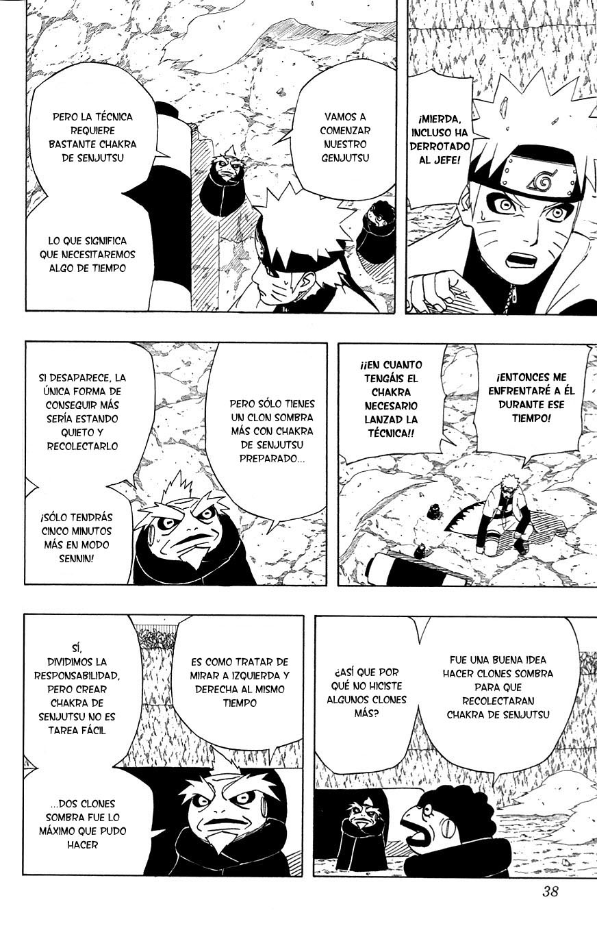 Read Subiendo De Nivel 10000 Años En el Futuro ES Manga Online