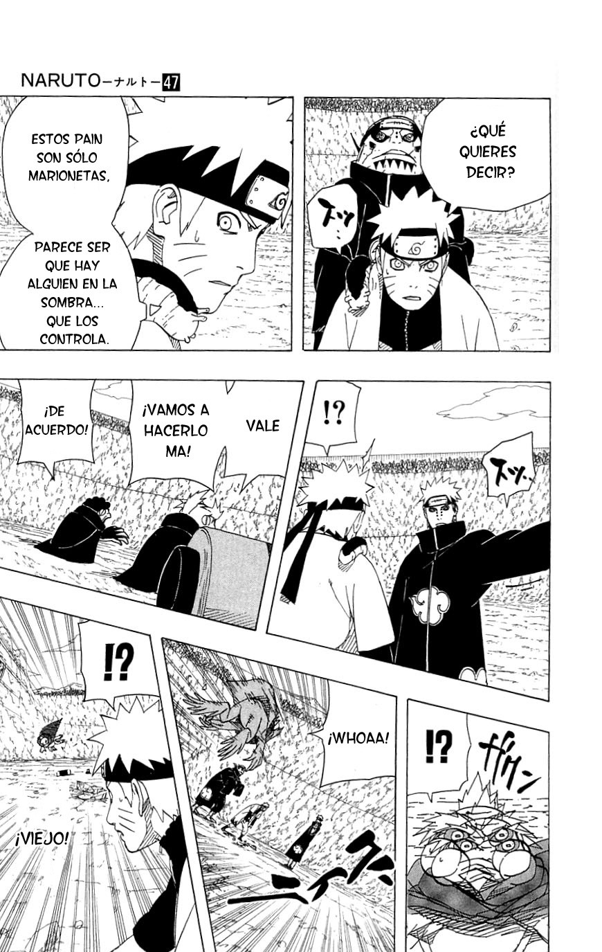 Read Subiendo De Nivel 10000 Años En el Futuro ES Manga Online