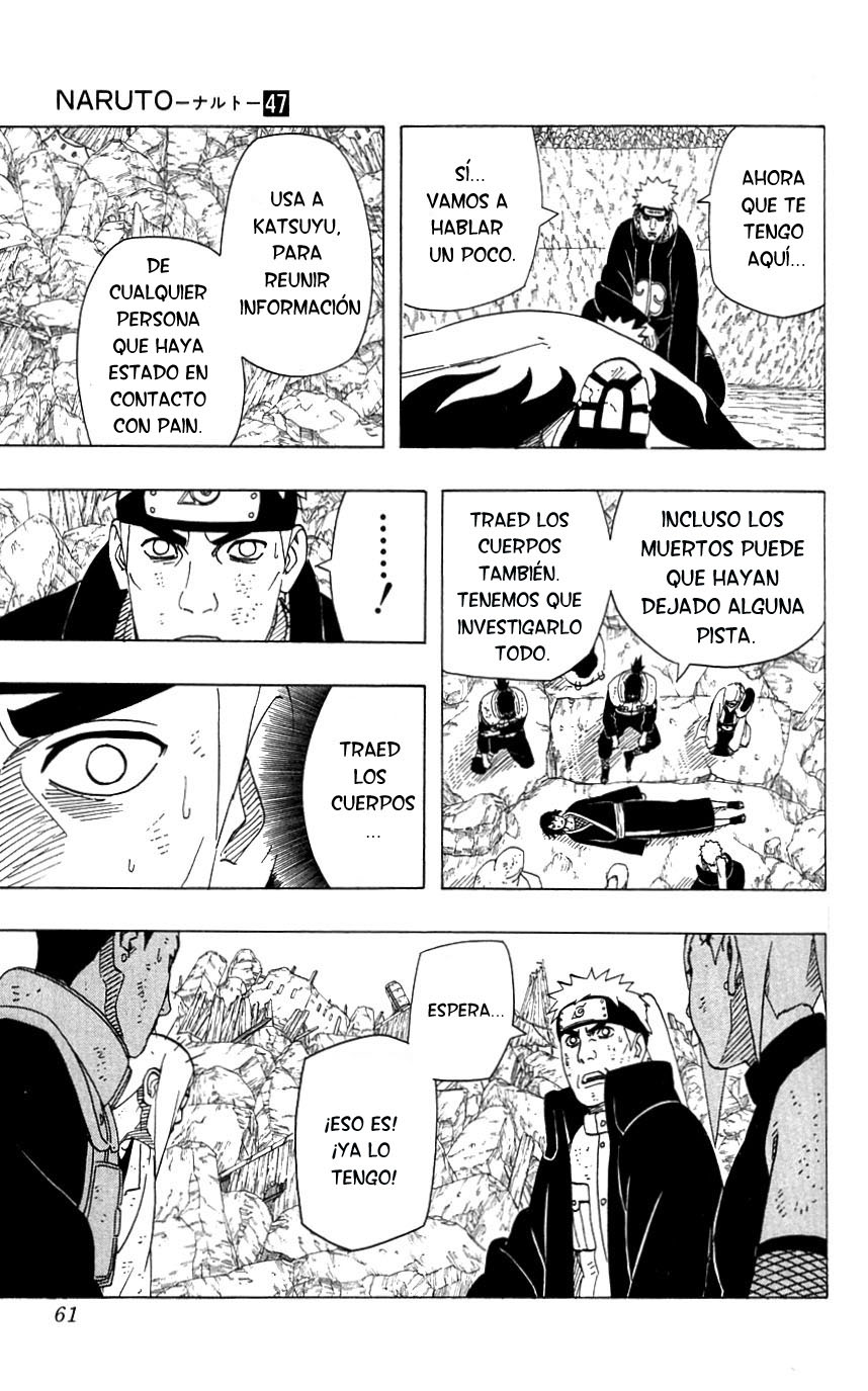 Read Subiendo De Nivel 10000 Años En el Futuro ES Manga Online