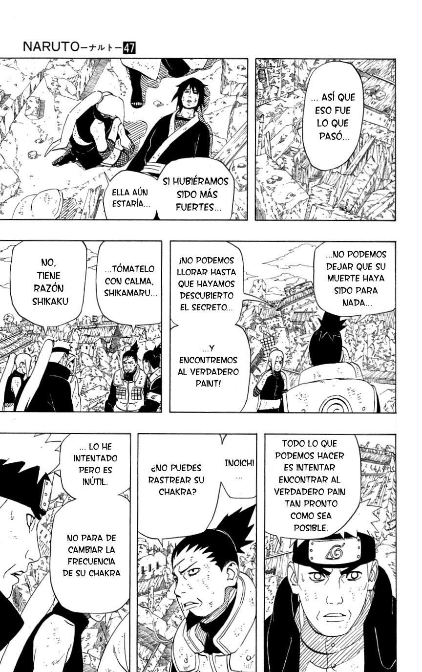 Read Subiendo De Nivel 10000 Años En el Futuro ES Manga Online