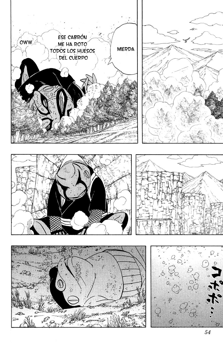 Read Subiendo De Nivel 10000 Años En el Futuro ES Manga Online