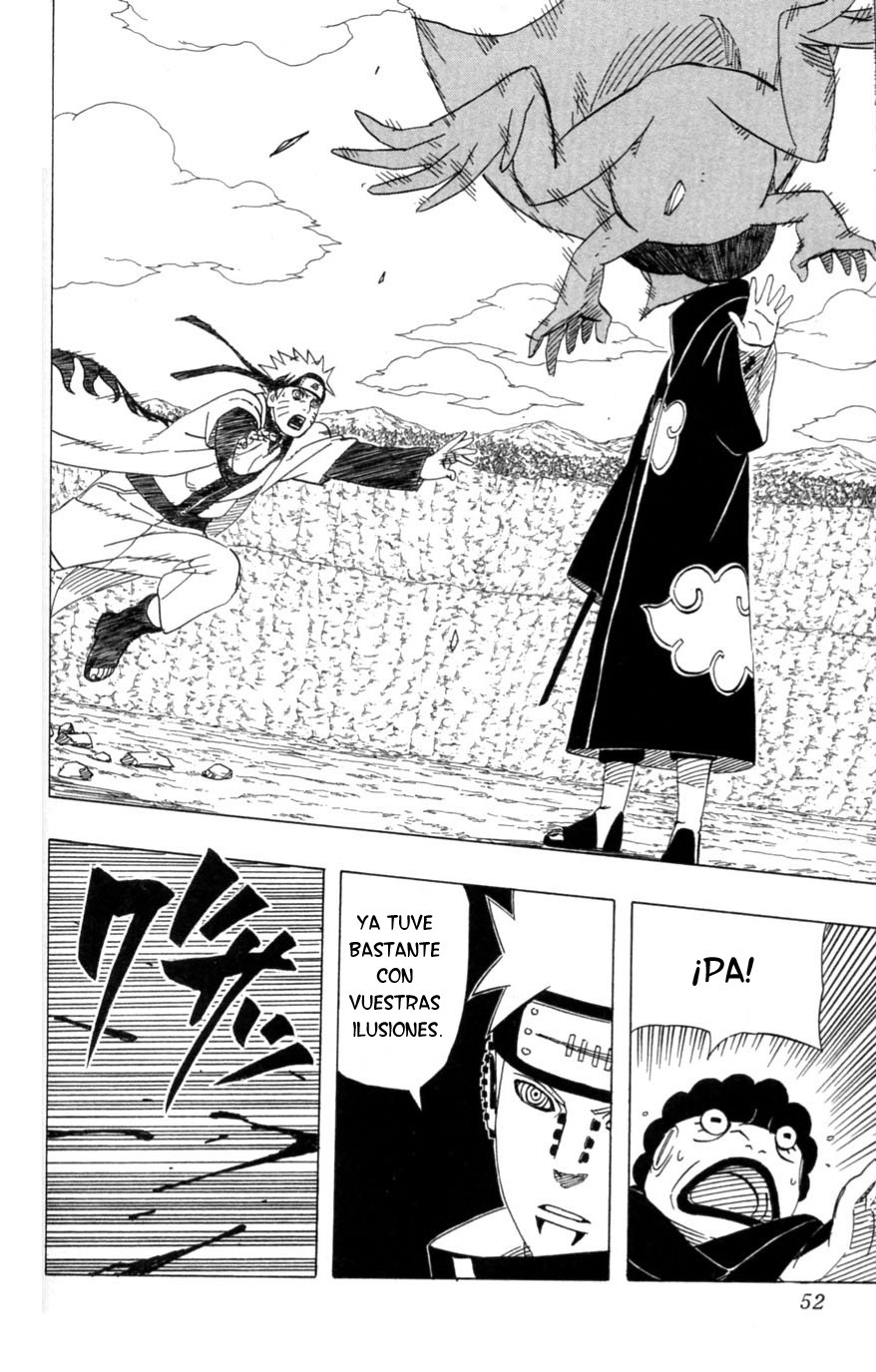 Read Subiendo De Nivel 10000 Años En el Futuro ES Manga Online