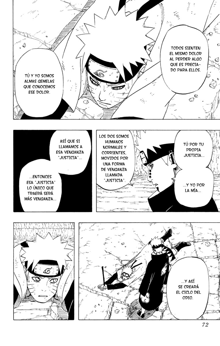 Read Subiendo De Nivel 10000 Años En el Futuro ES Manga Online