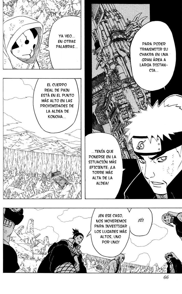 Read Subiendo De Nivel 10000 Años En el Futuro ES Manga Online