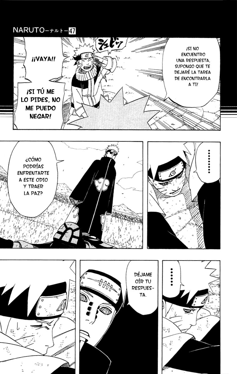 Read Subiendo De Nivel 10000 Años En el Futuro ES Manga Online