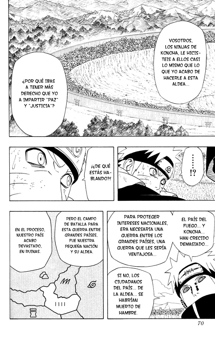 Read Subiendo De Nivel 10000 Años En el Futuro ES Manga Online