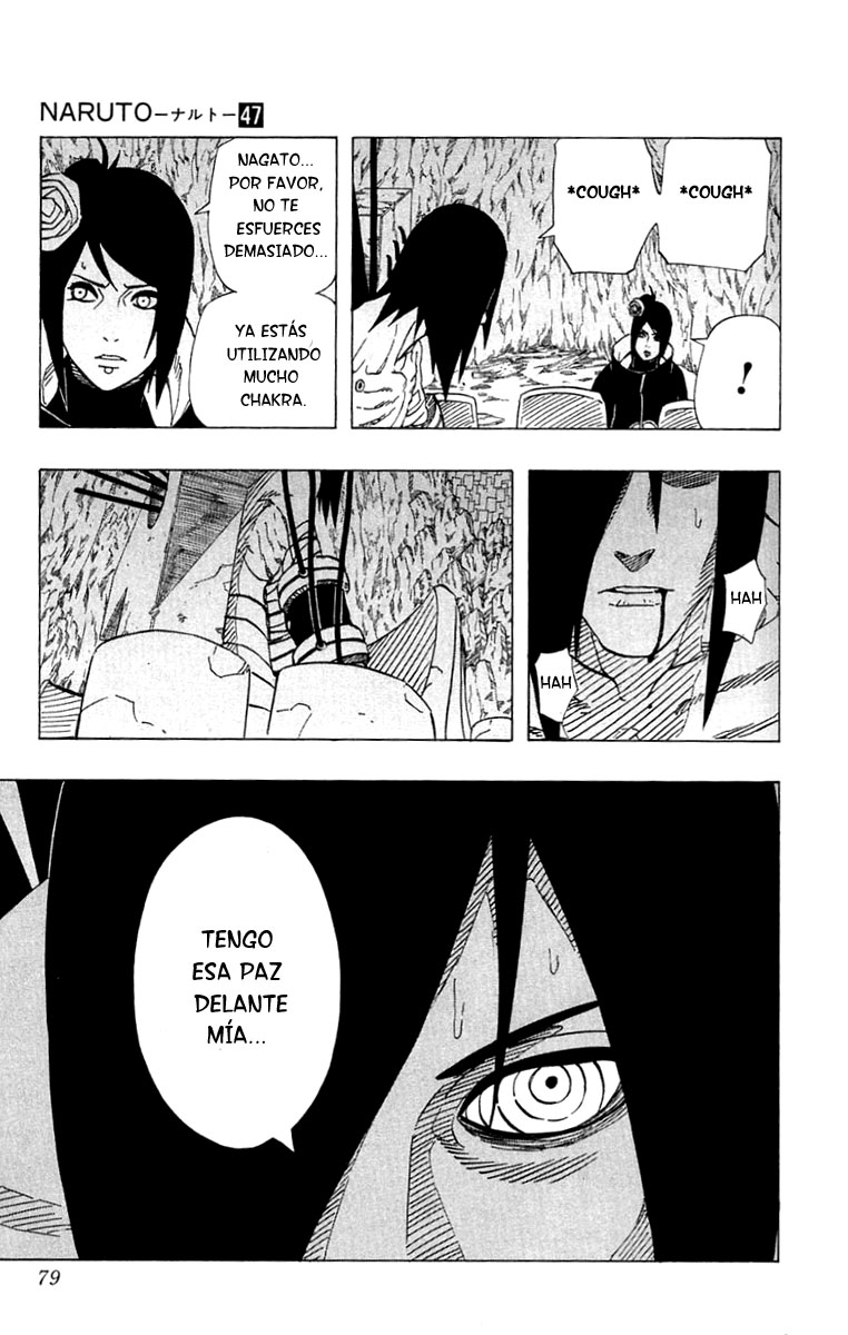Read Subiendo De Nivel 10000 Años En el Futuro ES Manga Online