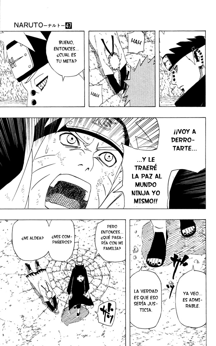 Read Subiendo De Nivel 10000 Años En el Futuro ES Manga Online